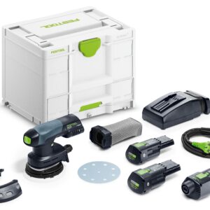 Festool