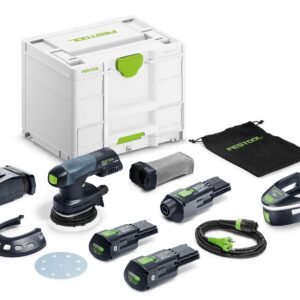 Festool