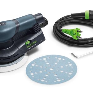 Festool