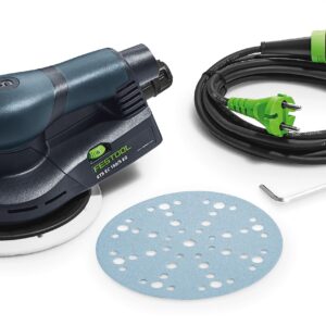 Festool