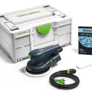Festool