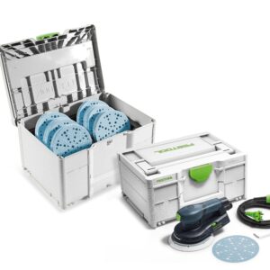 Festool