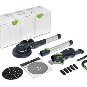 Festool