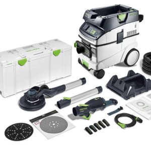 Festool