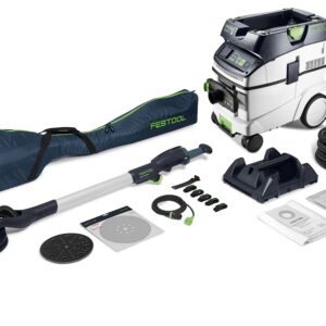 Festool