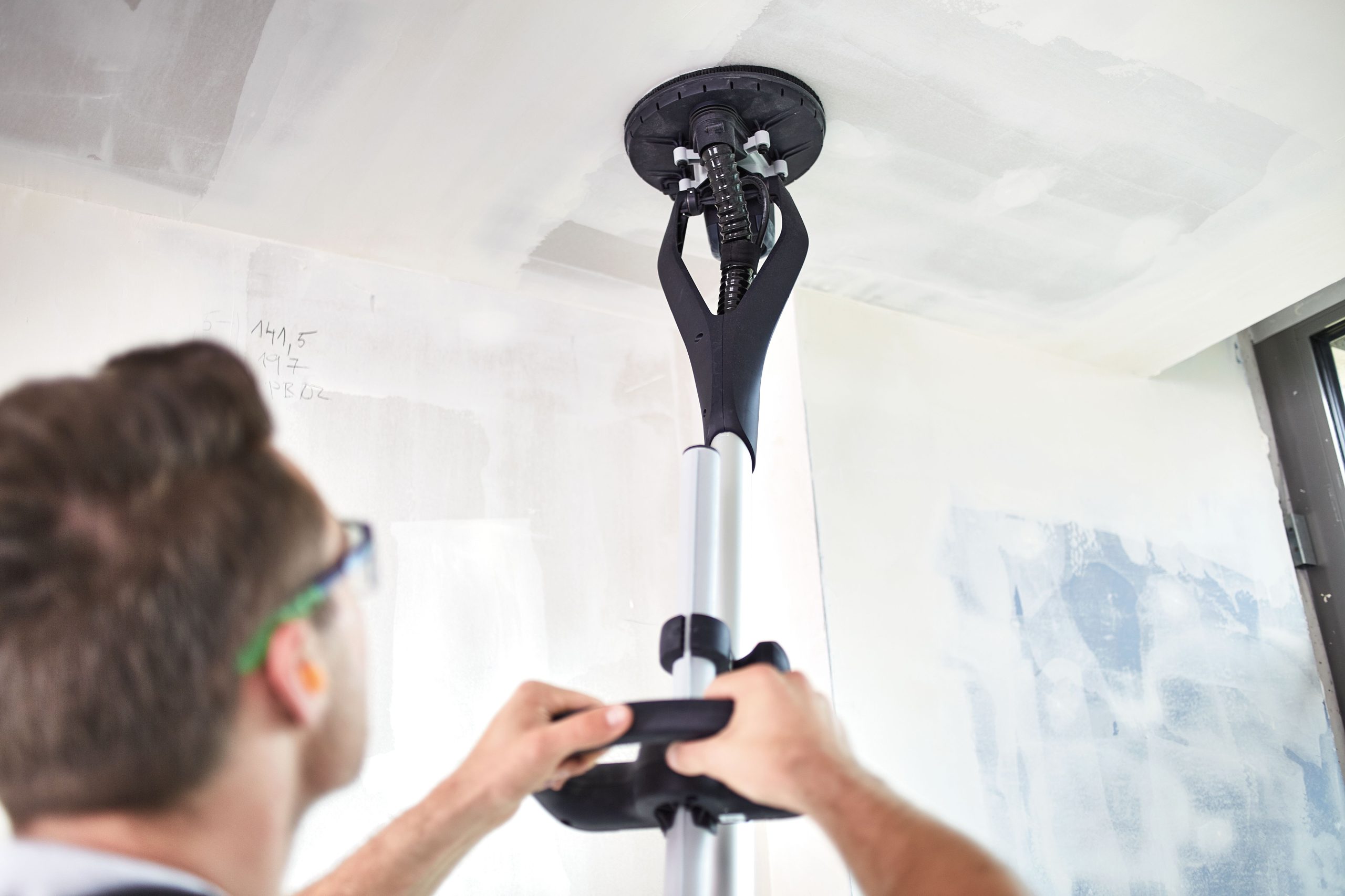 Maner auxiliar ZG-LHS 225