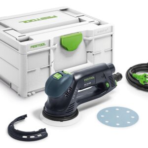Festool