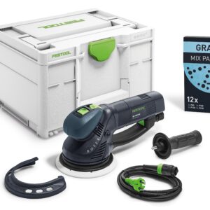 Festool