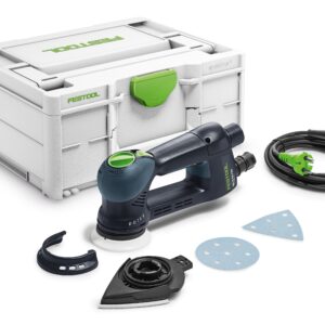Festool