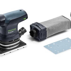 Festool