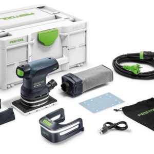 Festool