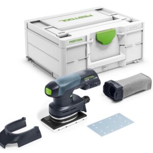 Festool