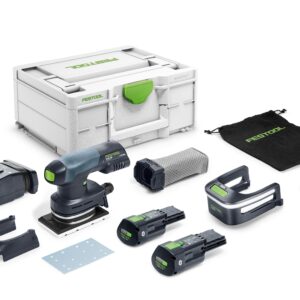 Festool
