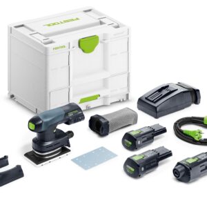Festool
