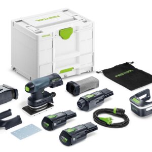 Festool