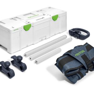 Festool