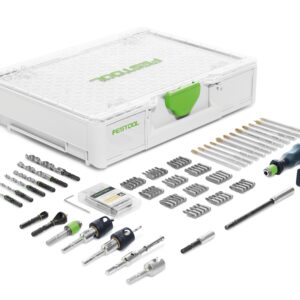 Festool