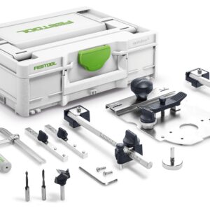 Festool