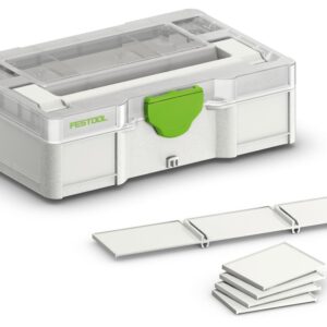 Festool