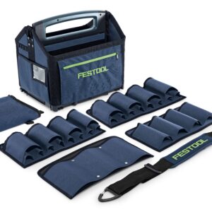 Festool