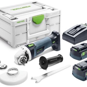 Festool