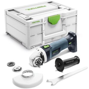 Festool