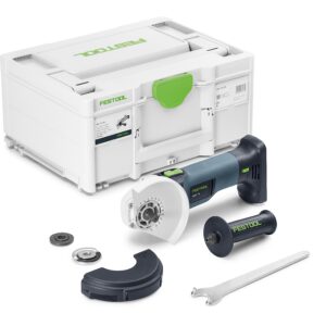 Festool