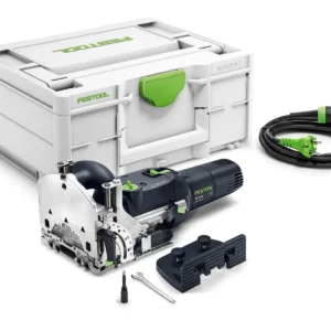 Festool