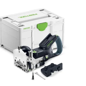 Festool