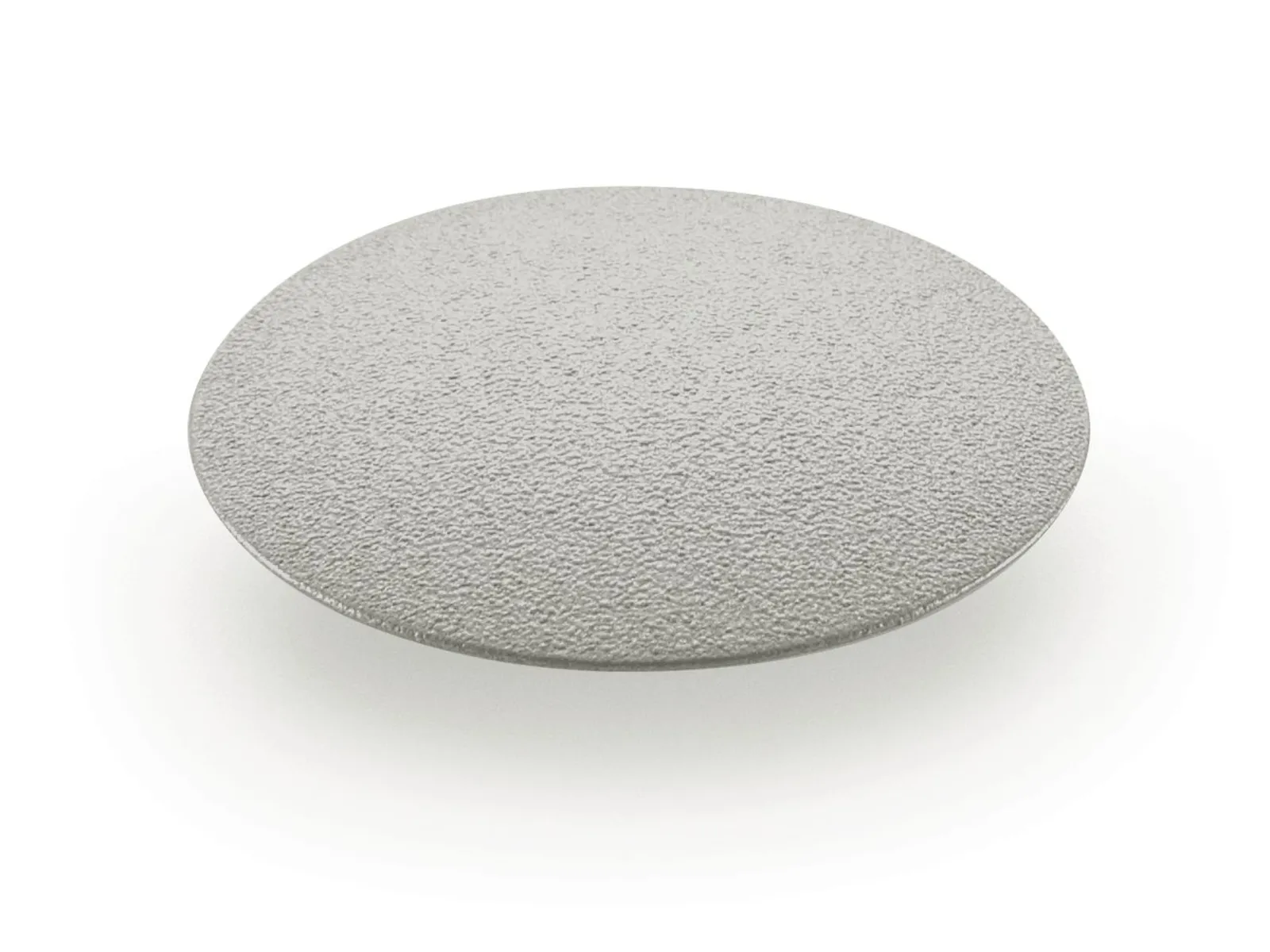 Căpăcel de acoperire KV-AK D15 slr/50