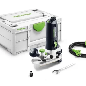 Festool