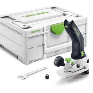 Festool