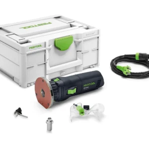Festool