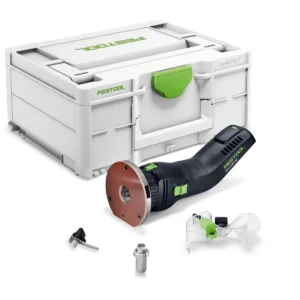 Festool