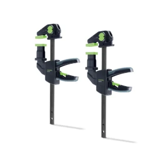 Festool