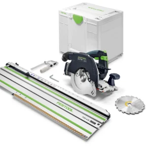 Festool