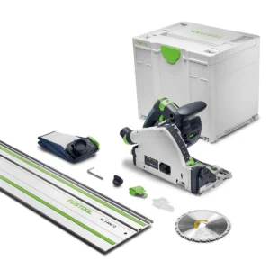 Festool