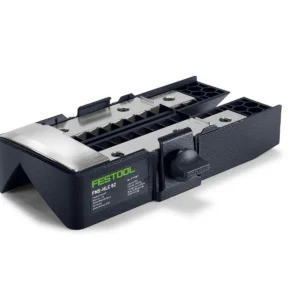 Festool