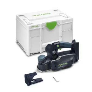Festool
