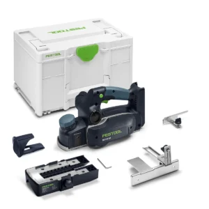 Festool