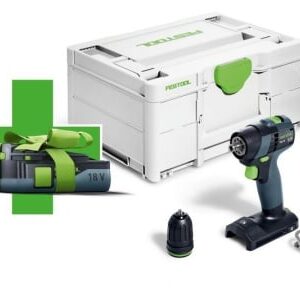 Festool