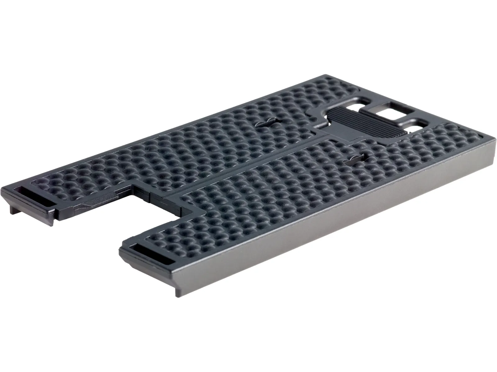 Sabot de protectie LAS-Soft-PS 420