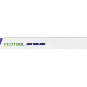 Festool