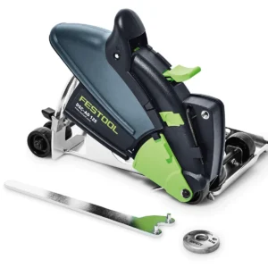 Festool