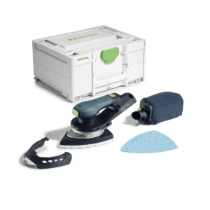 Festool