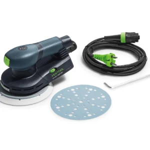 Festool