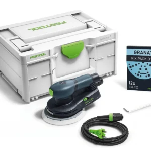 Festool