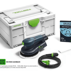 Festool