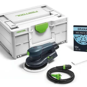 Festool