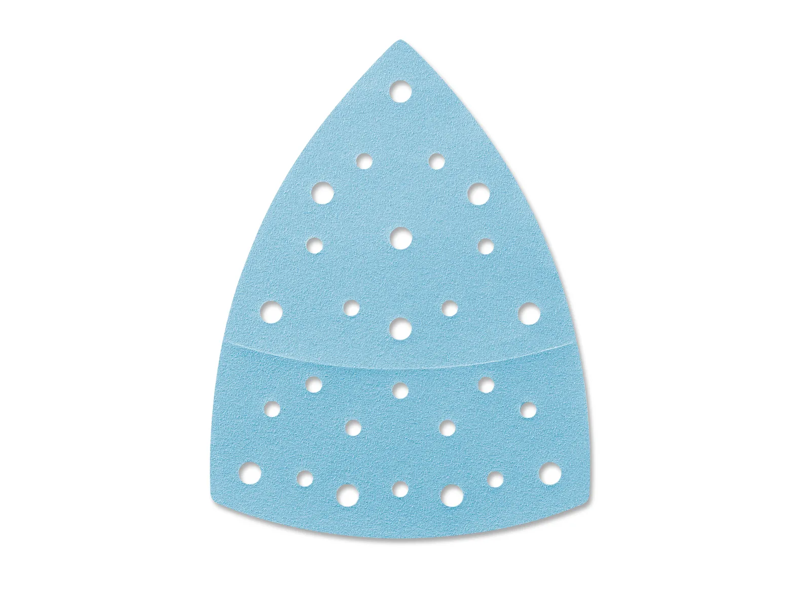 Abrazive Granat Delta 200 P320 GR/50